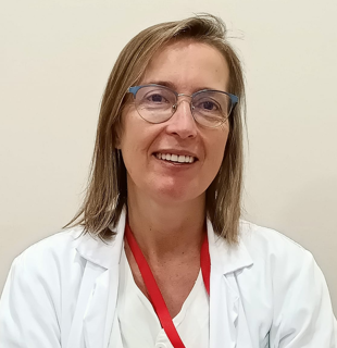 CardioTeca tweet media