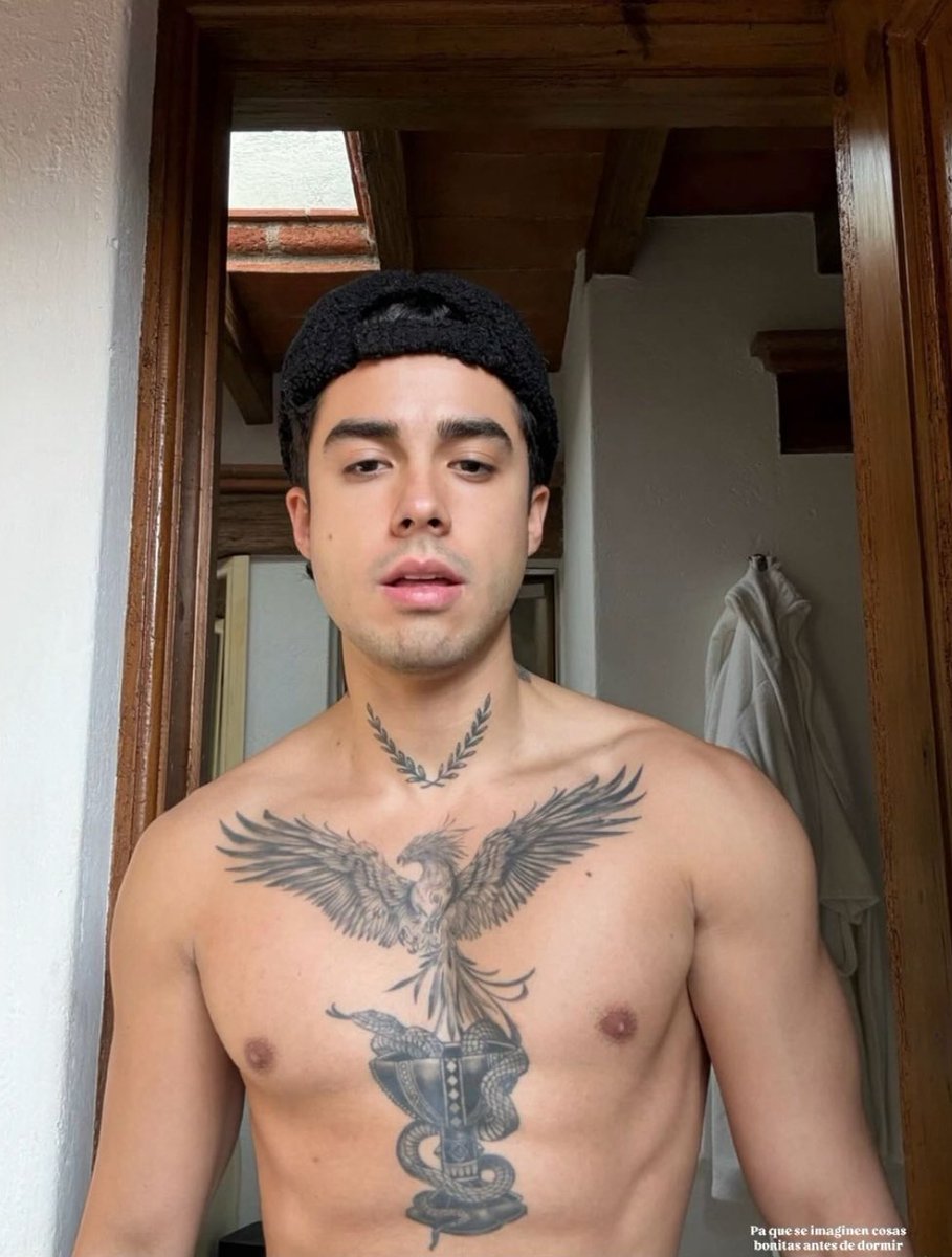 La constancia y el esfuerzo es la clave