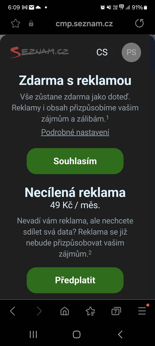 Pavel Smazik tweet media