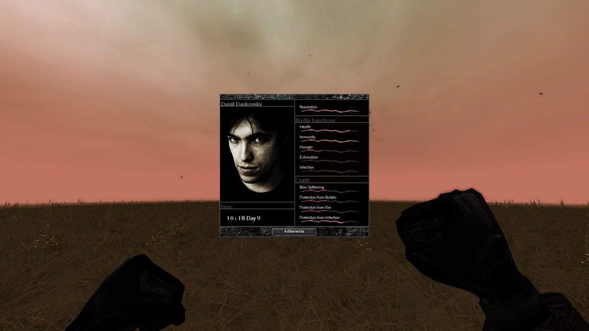 RoSoDude's tweet image. All I did was change the instruction at 0x0A20 to use 25.0 and now blocking works lol
Nearly 20 years later, this oversight is fixed