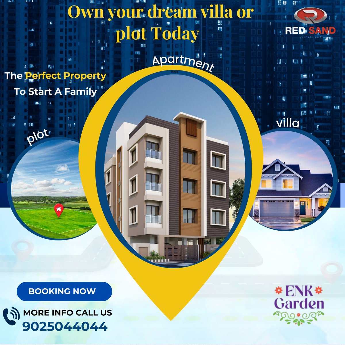 #plotforsaleinchennai
#plotpromotersinchennai
#2bhkapartmentforsaleinchennai
#manimangalamplots
#apartmentsaleinchennai
#plotsaleinchennai
#villasaleinchennai
#villasaleinchennaitambaram