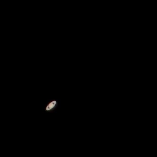 astro_adi's tweet photo. @AstroBackyard Some planetary images with the same combo https://t.co/xPTUnhrvNT