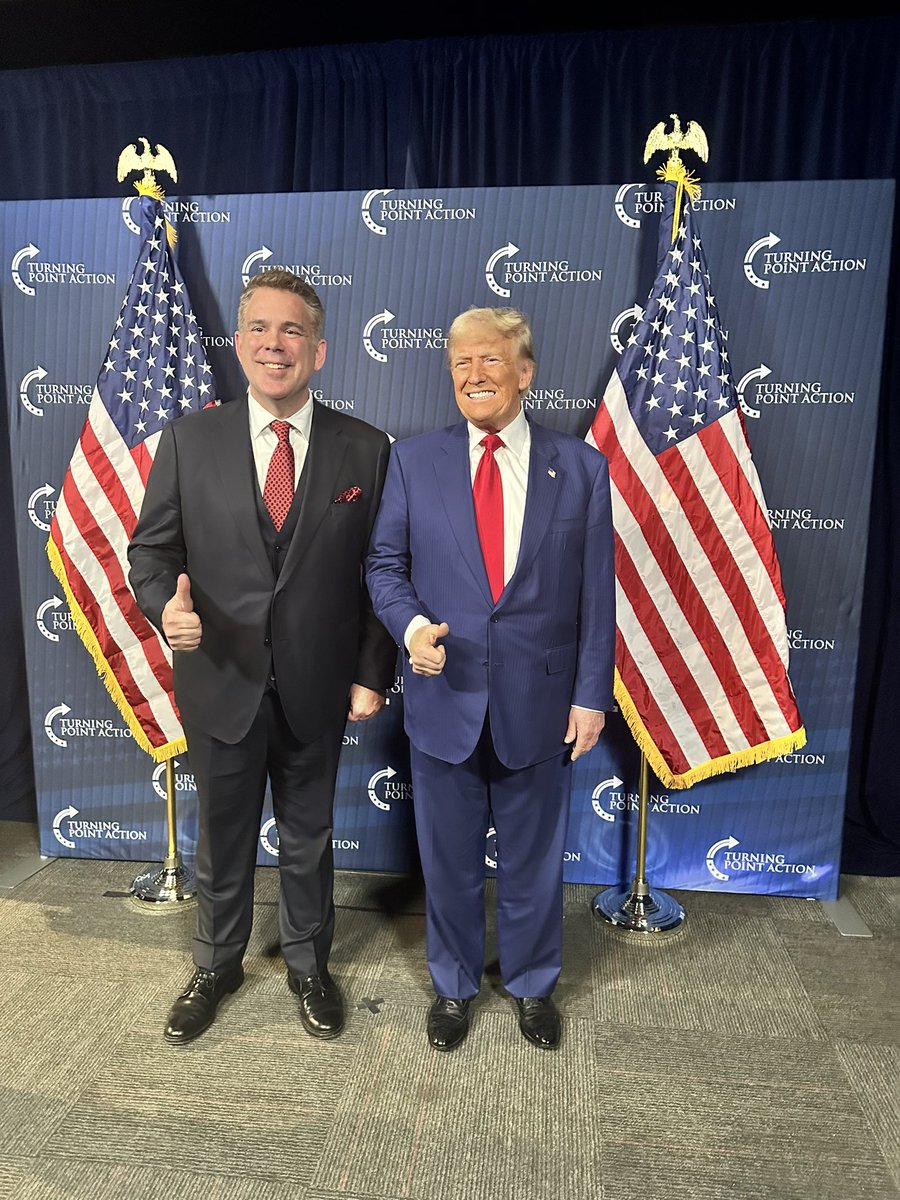 Dennis Jarvis tweet media