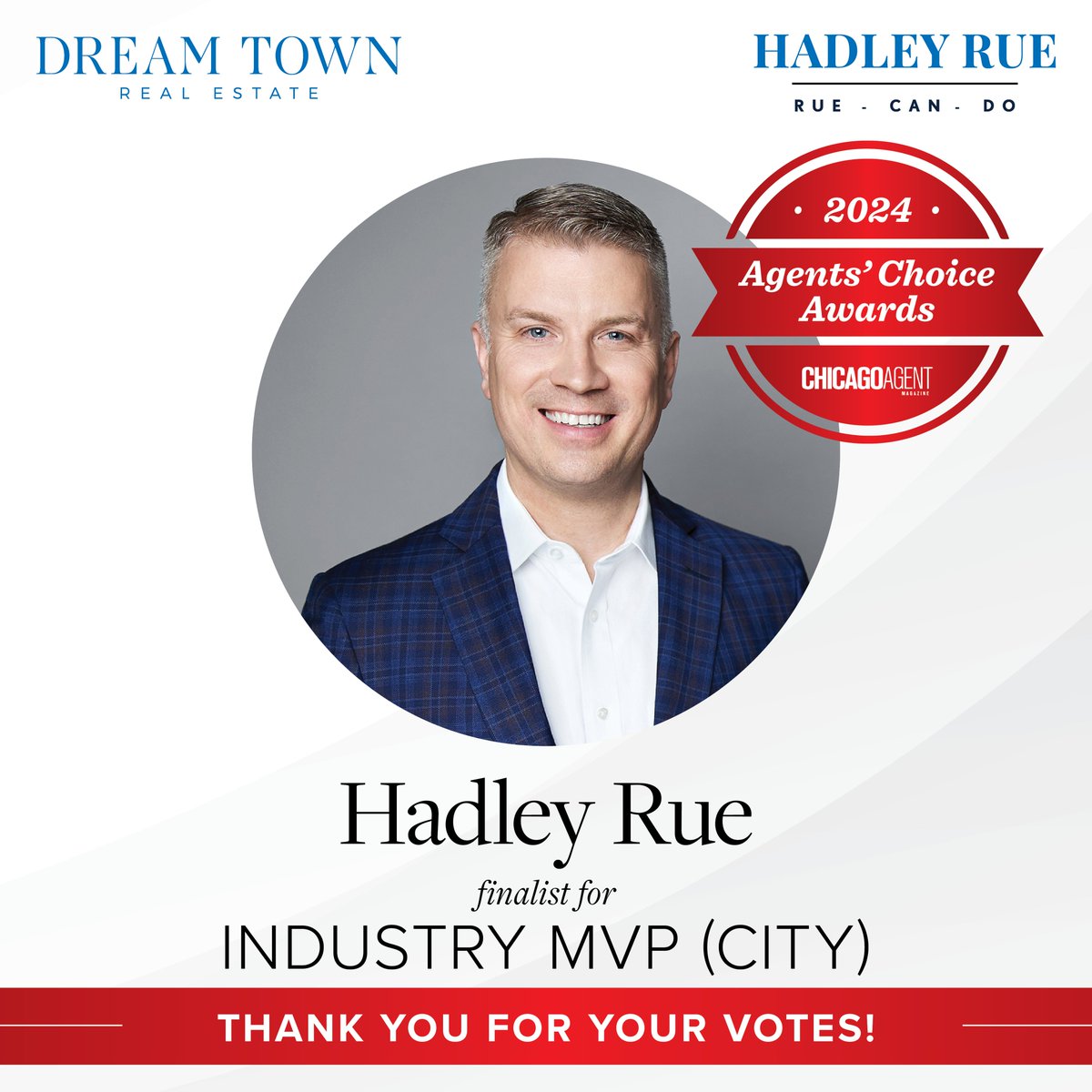 Hadley Rue tweet media