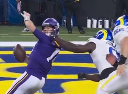 Greeeeease's tweet photo. These have all happened to Minnesota in the last 5 months btw https://t.co/xFokaKtJQz
