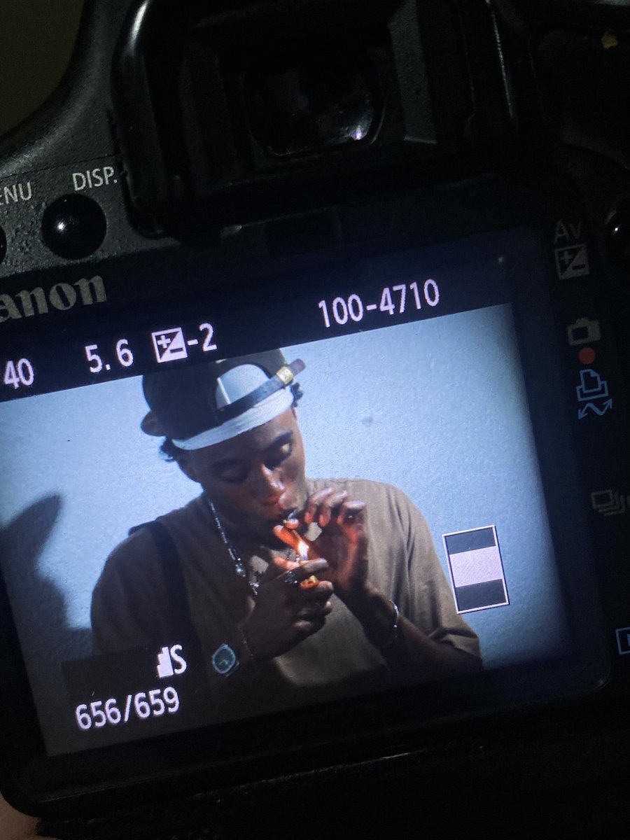 EoSully_'s tweet image. Ouça seu amigo underground 

on.soundcloud.com/R5spdhxNU9fCTp…