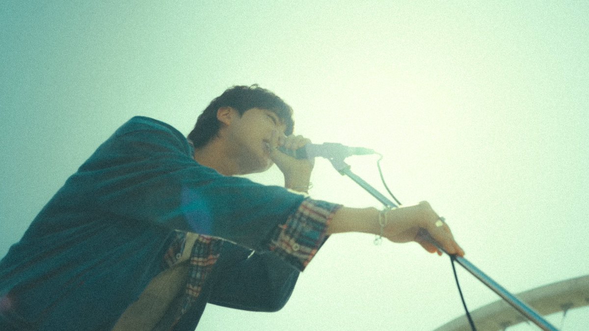 googiejar's tweet photo. SO PROUD. #Jin #Jin_Happy https://t.co/tw7n1M3Yl7
