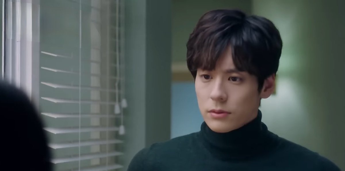 jaeuxx's tweet image. Cakep tp kayanya hair style nya diganti dikit deh keliatan numpuk bgt disebelah kiri gitu

#PerfectandCasual