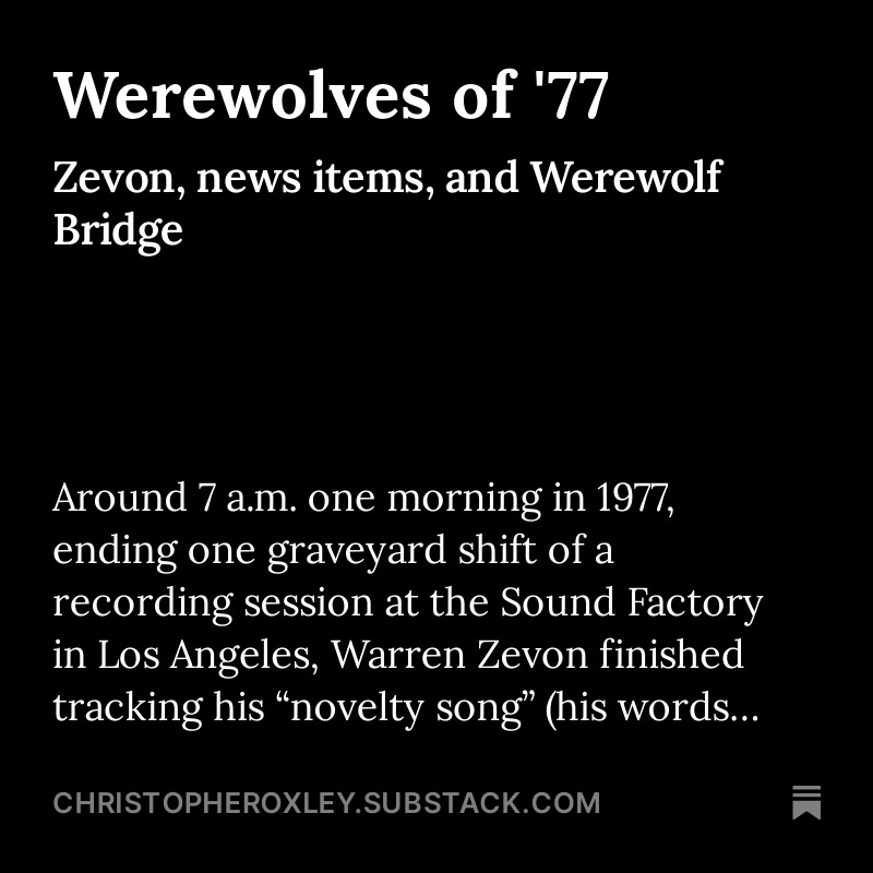 thechrisoxley's tweet photo. https://t.co/lZOshH0scu https://t.co/qFrvAneO6P