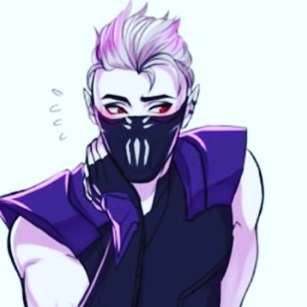 🖤🦇 ѕ α и ¢ т υ м 🦇🖤 tweet media