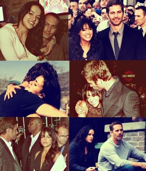 Words can’t begin to describe how I feel about <a href="/MizzAlphaRacer/">ʟᴇᴛɪᴄɪᴀ "ʟᴇᴛᴛʏ" ᴏʀᴛɪᴢ (Seen Fast X)</a>.