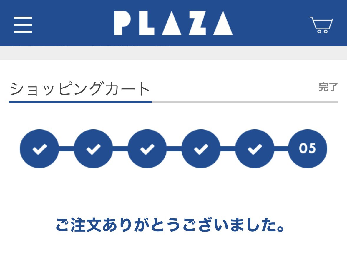enusan777's tweet photo. たまごっちコネクション
いつになったら予約確定してくれる🙃
在庫確保出来なかったなんて事あれば
暴れ倒しちゃいそうだな〜🤓🔪🧨 https://t.co/sG2uqM8eYJ