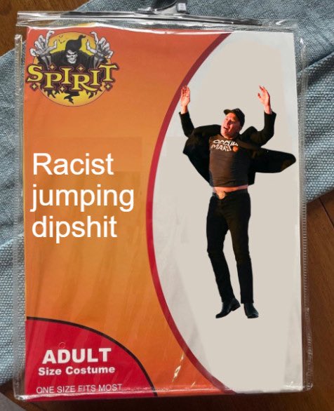 BipolarExplorer (@bip0larexpl0rer) on Twitter photo  BipolarExplorer (@bip0larexpl0rer) on Twitter photo