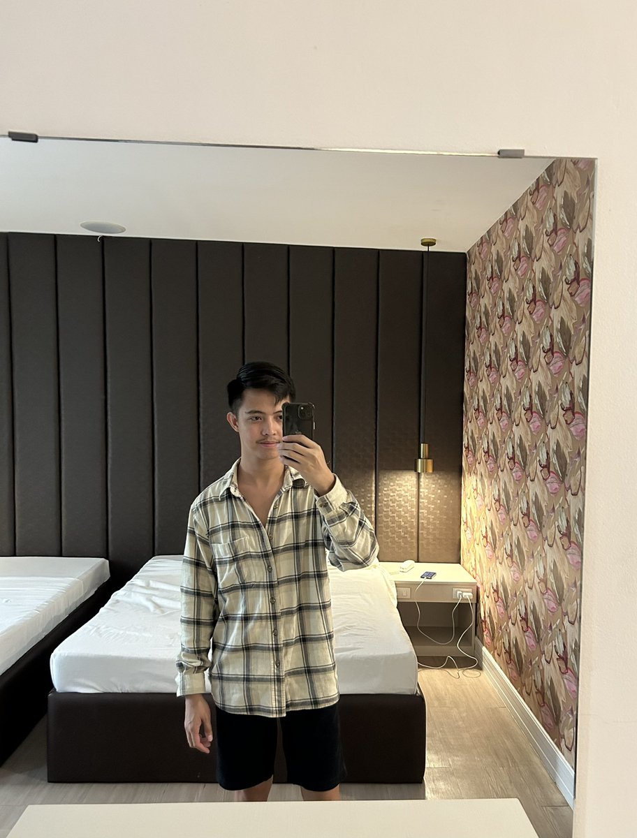 Kurt Adrian Dela Peña tweet media