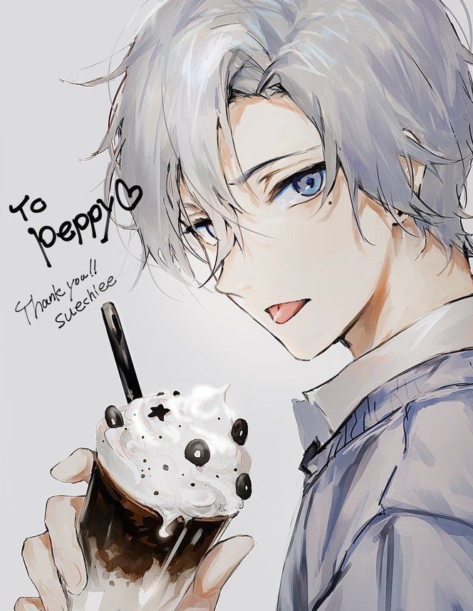 Your wisdom has been my North Star. Thanks, bro. This article offers a refreshing take on a complex topic. Edison Peruzzi