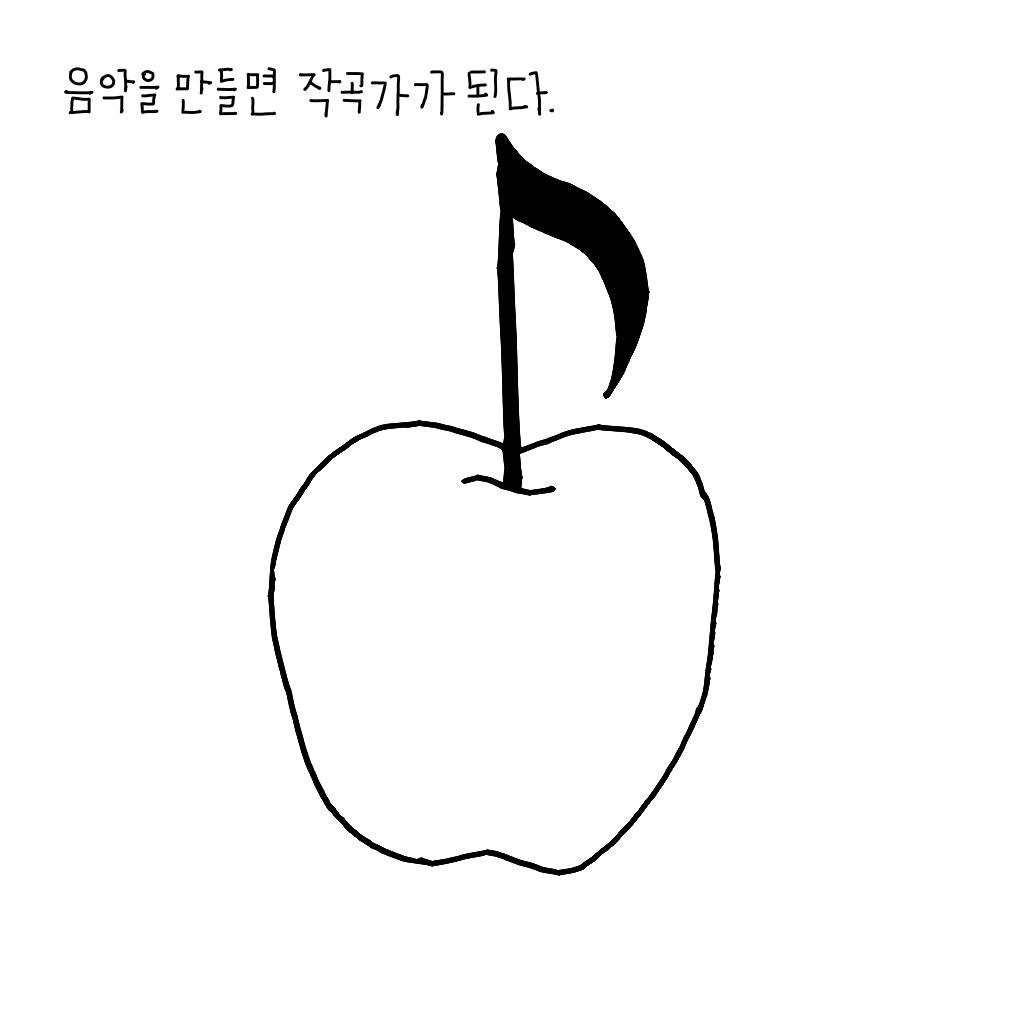 openbooks21's tweet photo. <같은 것을 보고 다른 것을 생각하는> 디자인 스튜디오 #WGNB 가 만든 공간과 그 이야기를 묶다.🔖
- 교보문고, 엔드피스, 덱스터 스튜디오, 카카오 프렌즈 스토어, 준지 플래그십 스토어 등
#공간은이야기로부터시작한다 #윤형택 #미메시스 #인문의잠재력 #잠재력 @jamjaeryuk https://t.co/V2arcJ7s33