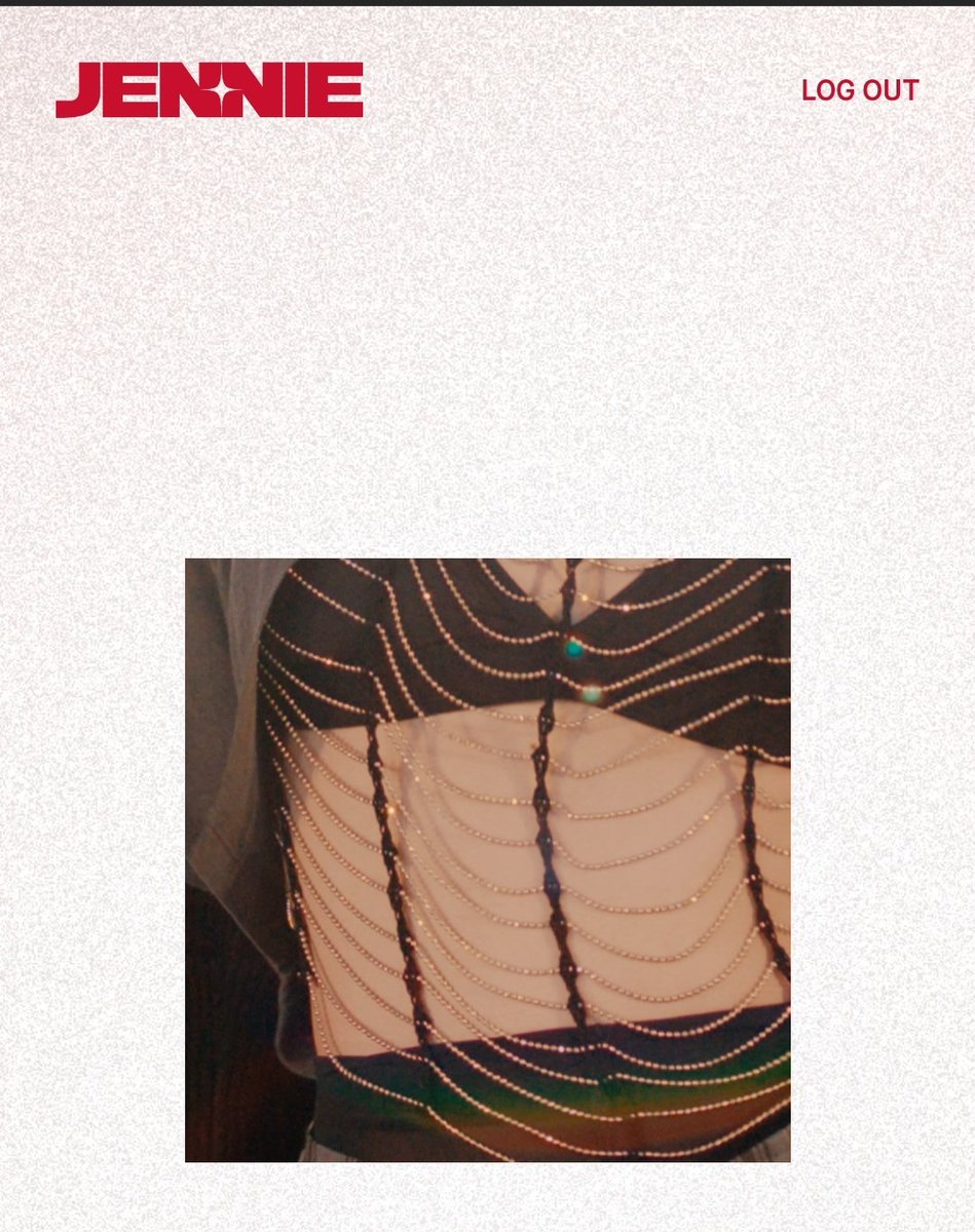 jnmugler's tweet photo. oh what's this https://t.co/YmURIJ3Fzl