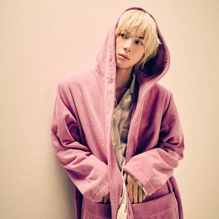 ccamishot's tweet photo. ㅤㅤ໒꒱ㅤㅤ 𝗜'𝗹𝗹 𝗕𝗲 𝗧𝗵𝗲𝗿𝗲 ★ 𝗝𝗶𝗻ㅤㅤㅤ𖹭
ㅤ           ㅤֶָ֢ㅤ ㅤ 𝗿𝘂𝗹𝗲𝘁𝗮 𝘄. 🥨ㅤㅤㅤֶָ֢

🥇 15 𝗋𝖻x
🥈 10 𝗋𝖻𝗑 

★ Seguir al cc con notis on.
★ Dar fav y rt.
                    ¡ más 𝗋𝖾𝗀𝗅𝖺𝗌 𝖺𝖻𝖺𝗃𝗈 ! https://t.co/NMRQkJhwaP