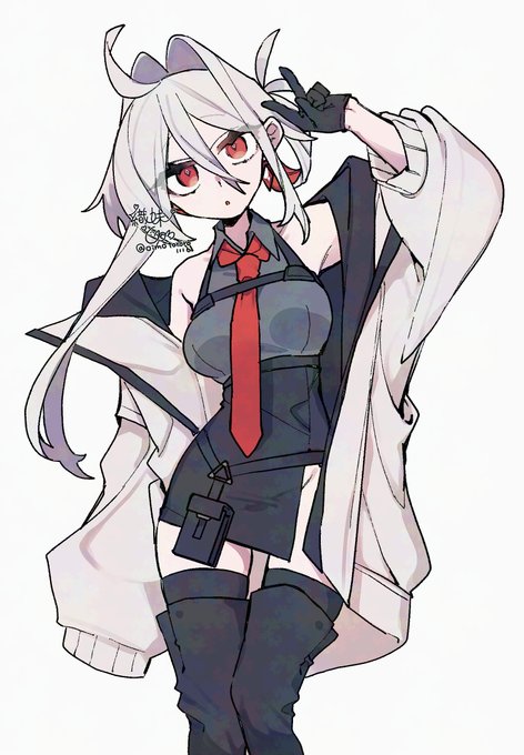 絵のリハビリにまひ 