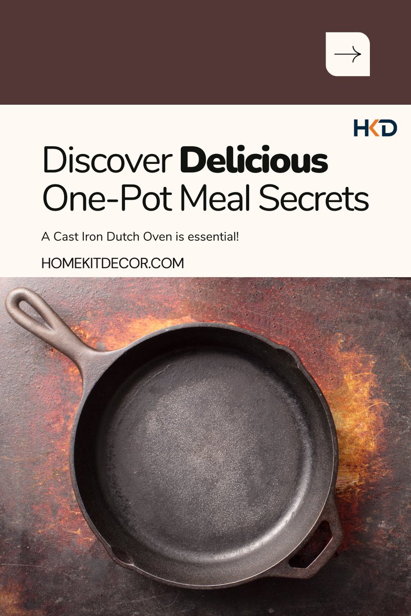 sebfarhafirobin's tweet image. 🍞 Perfect for Baking: Want that perfect crust on your bread? A Dutch oven creates an ideal environment for baking! #BreadBaking #HomeCooking #CookWithUs #BakingTips