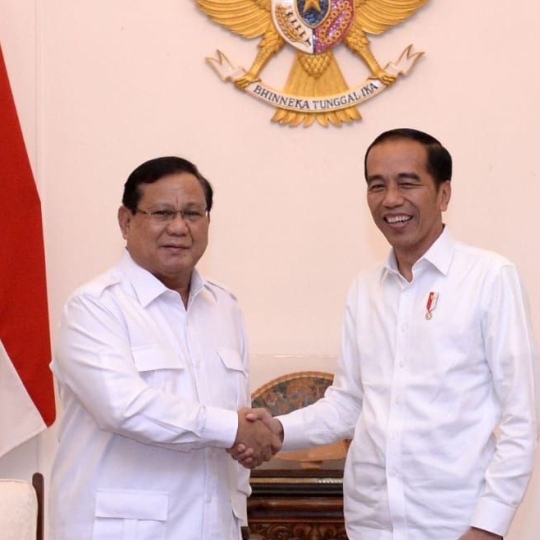 For those who missed yesterday's timely discussion on the economic perspectives of Indonesia's new Government, the recording is now available. You can access it here: recorder-aardvark-sz6b.squarespace.com/global-seminar…