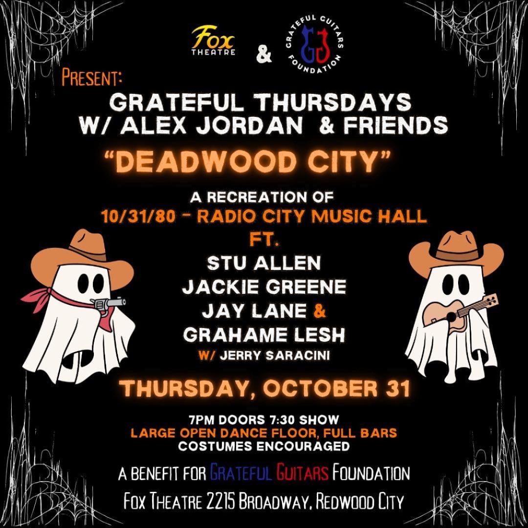 FORGOTTEN SPACE tweet media