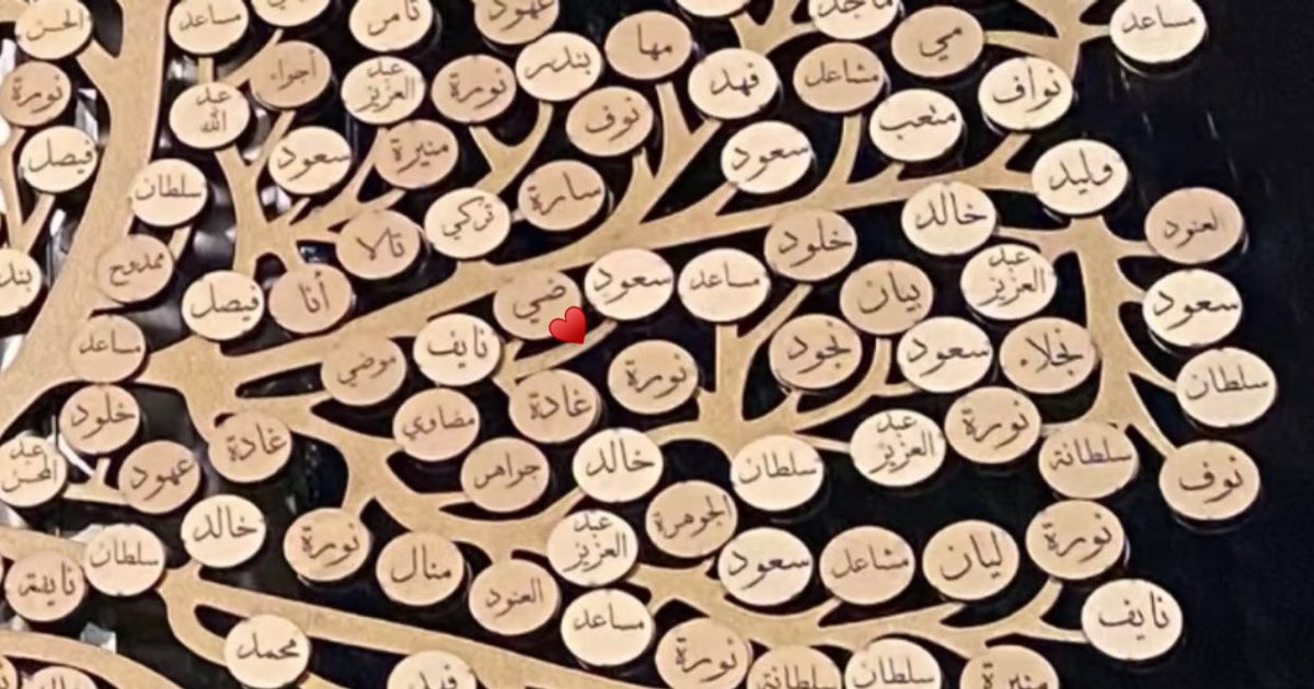 ___df_'s tweet image. 