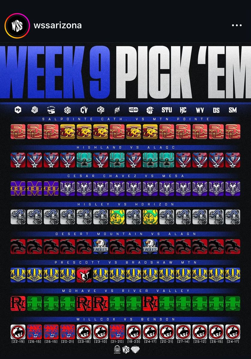 <a href="/BJMedia1/">BJ Media</a>     Woof!!!