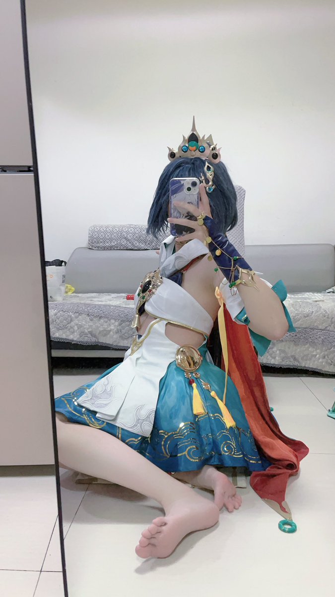 胸不平何以平天下！ https://t.co/uTNWW46oTo