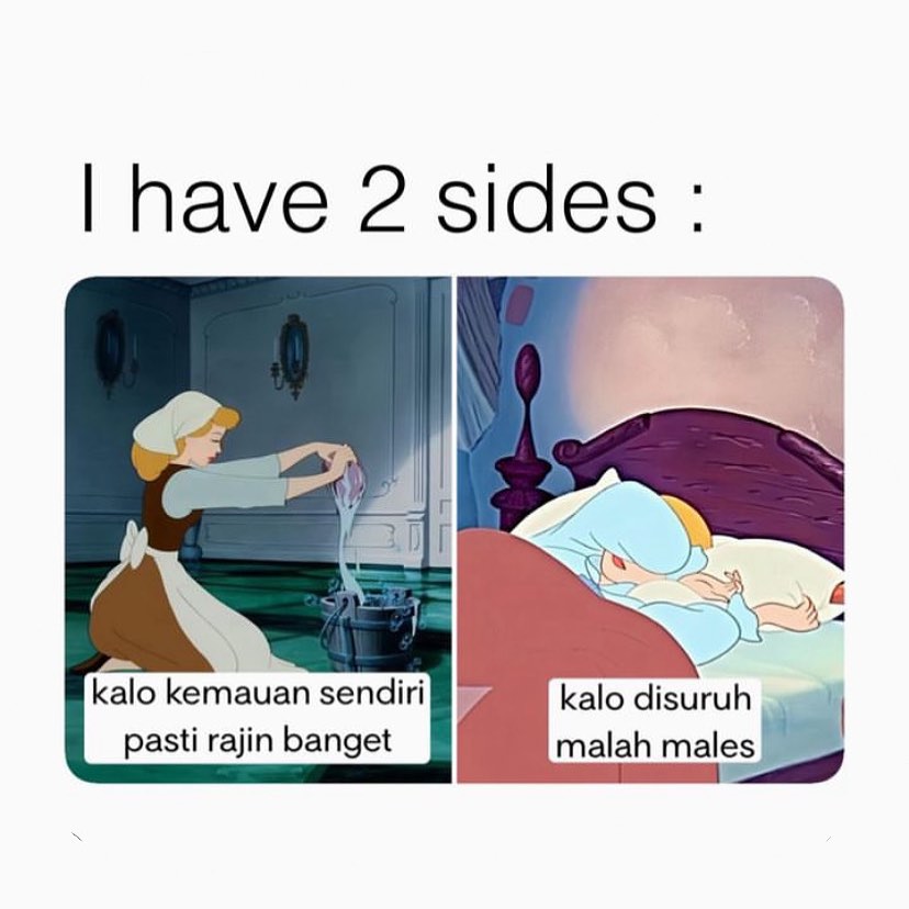 epilogj's tweet image. 