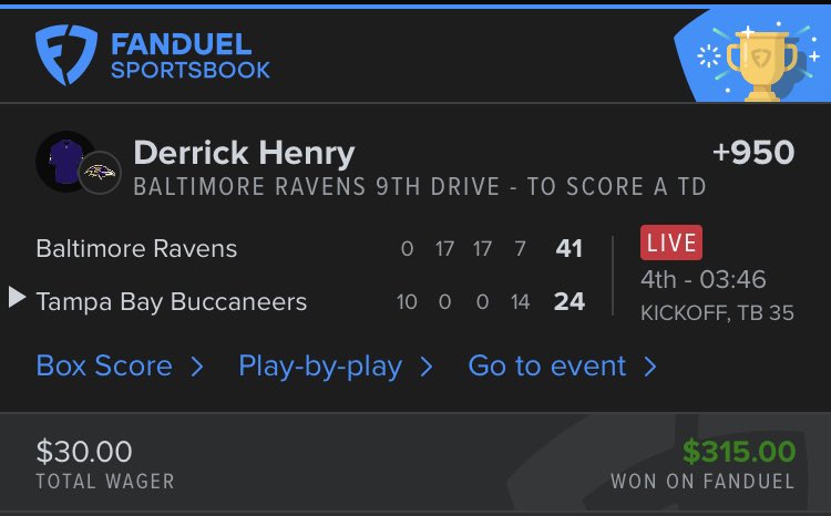 Y’all want the sauce? 🫣