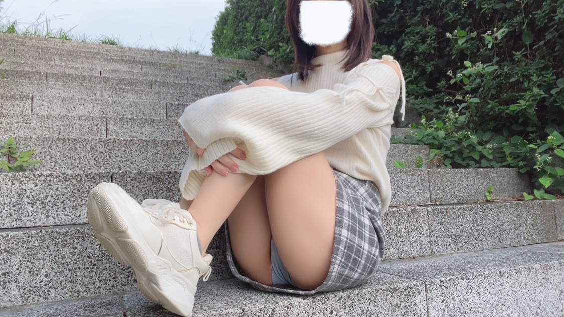 もみじさんのエロ画像、2024年10月28日06時20分00秒に投稿