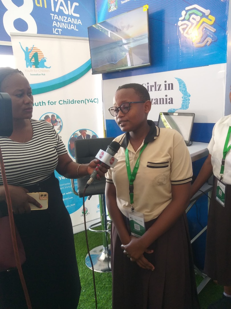 SmartGirlzInICT_tz tweet media