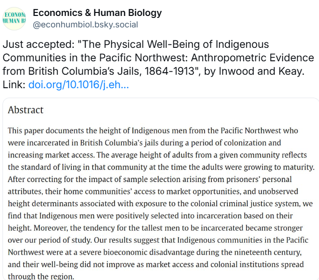 Just accepted: bsky.app/profile/econhu…