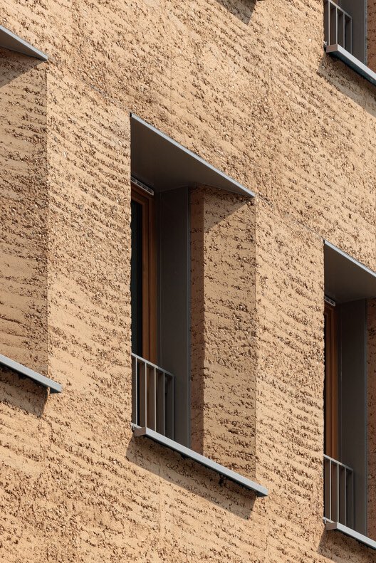 Philip Oldfield tweet media