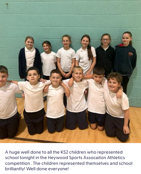 Heap Bridge School (@heapbridge) on Twitter photo 