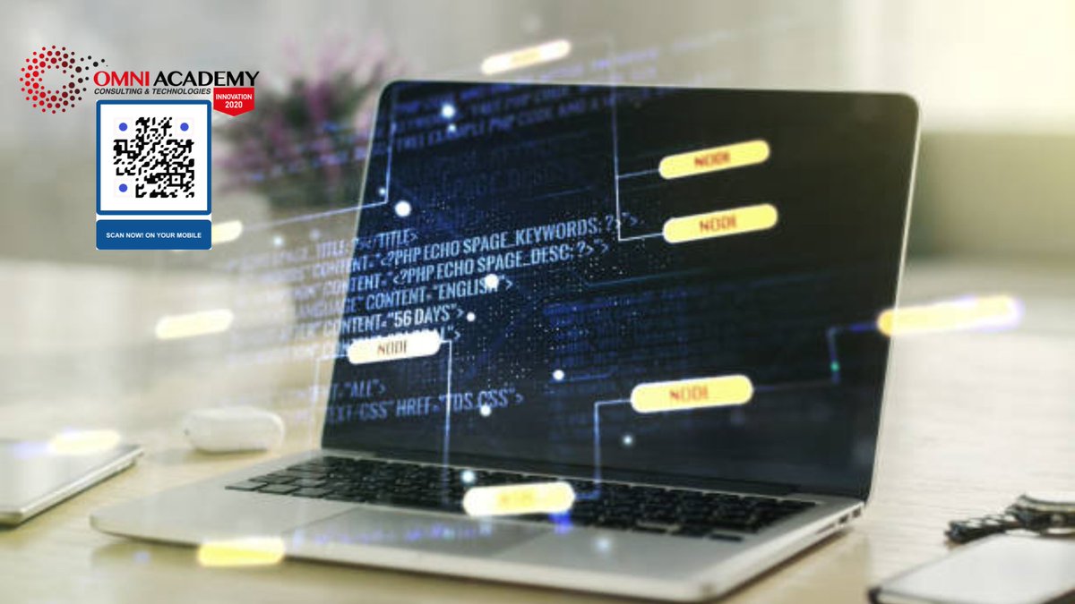 Omniacademypk's tweet image. Python Programming - Machine Learning
Free Workshop 03 NOV,24 at 12:45 PM
Course and fee detail bit.ly/2qT5VhV
Join FREE Workshop shorturl.at/Ecgor
Join WhatsApp shorturl.at/uQSWX
#python_course #python_training #python_certification #Certification_Exam