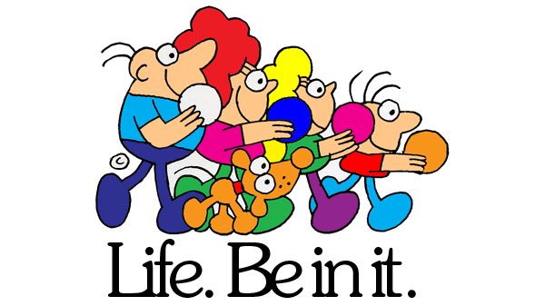 Muscle atrophy begins at ~50. Elite athletes who stay active grow old gracefully with few health problems. Those who lapse into inactivity regress toward the general population for fitness, weight &amp; health problems. Lesson: Move &amp; keep moving! 💪 
tinyurl.com/ms6n3ju8
