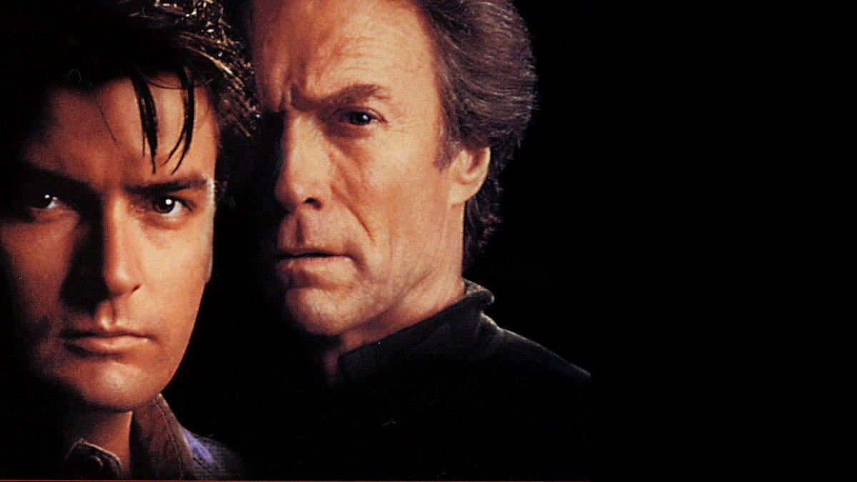 Patrick Bromley tweet media