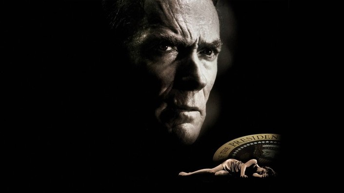 Patrick Bromley tweet media