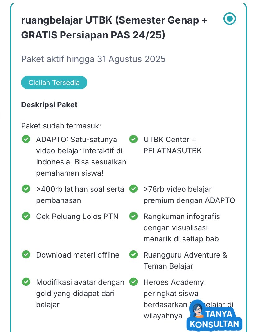 Belajarruangguru tweet media