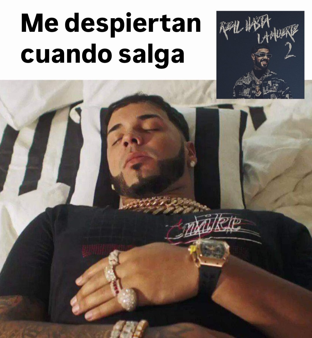 Jesus Villa 💔❤️‍🔥 (@jesusvilla45) on Twitter photo 