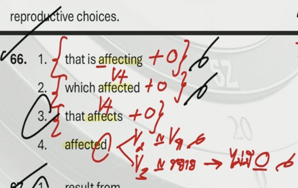 Kru_POhm's tweet image. #4Grammar ออก #TextCompletion 
เยอะมากใน #ALEVEL82
...
ภาพ 1 : คำที่แปลว่า &apos;ลังเล/ไม่เต็มใจ&apos; #ออกบ่อย
ภาพ 2 : Article-Adjective-Adv Order
ภาพ 3 : Quantifiers
ภาพ 4 : Structure ประโยค
...
#DEK68 #DEKซิ่ว
ใครกะฟันคะแนน #Grammar &apos;เต็ม&apos; 
ใน #TGAT1 ก็มีออก #ALEVEL82 มีแน่ๆ
&apos;4 ภาพนี้&apos;