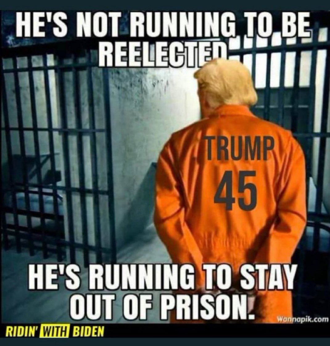 Just saying tweet media