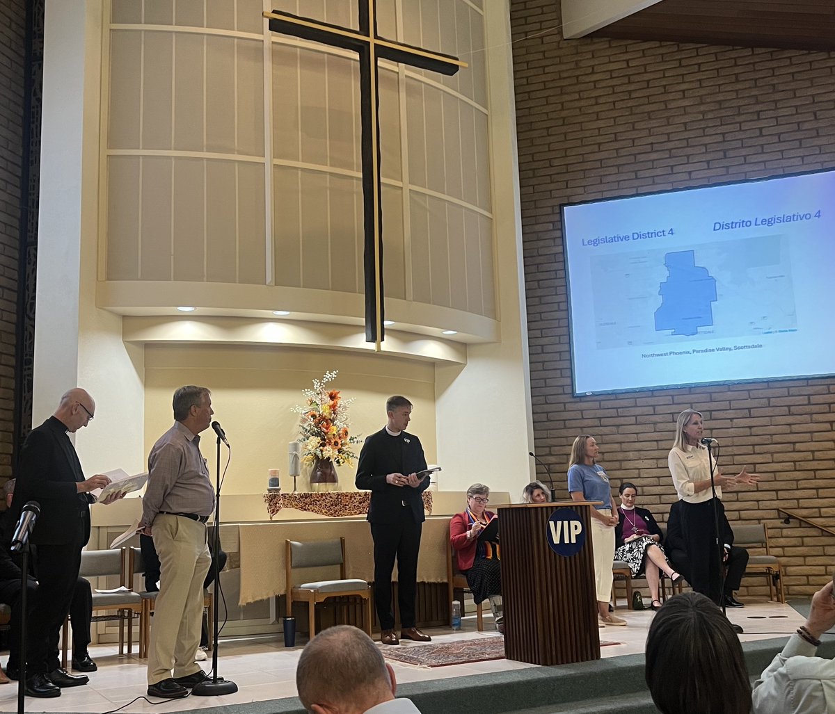 Kelli Butler tweet media