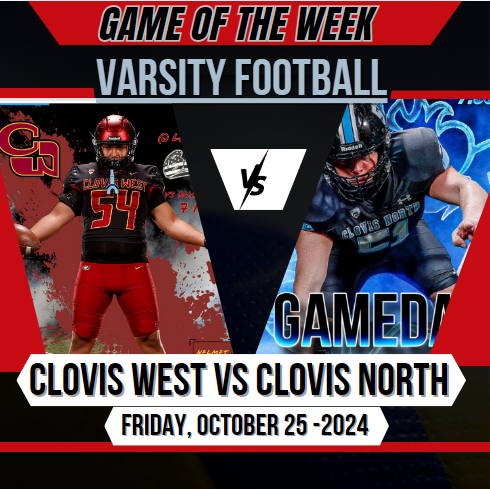 CIF_State tweet media