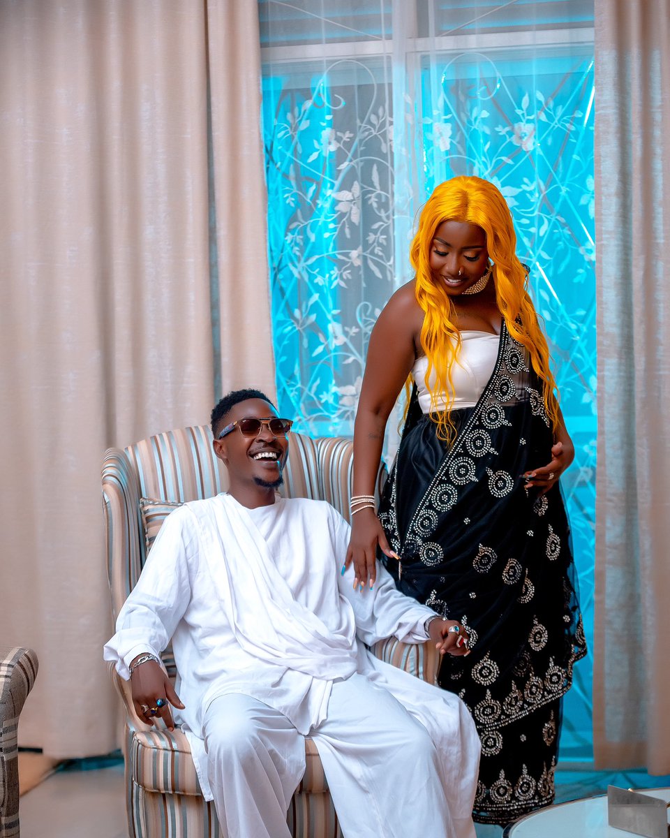 SAWA SAWA 🤍 Ft <a href="/LydiahJazmine/">Lydia Jazmine</a> 🎙️

#AudioAndVideo Loading …….99%