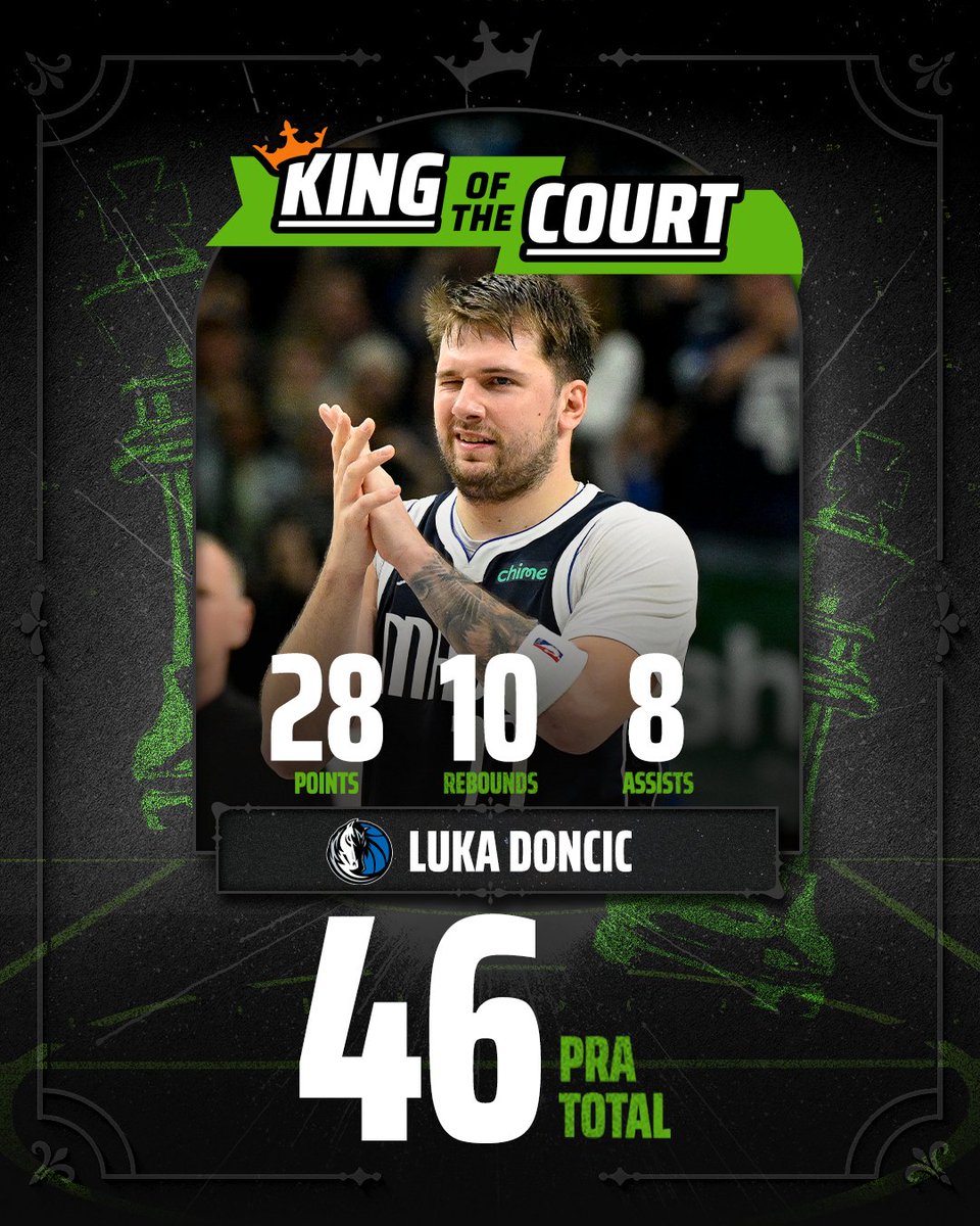 DraftKings Sports tweet media