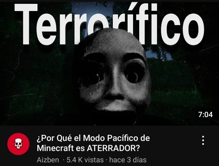 ElCalacas tweet media