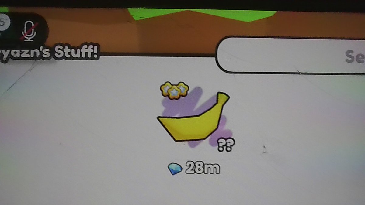 Twitch.Tv/Goato_ tweet media